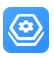 360驅(qū)動大師最新版 v2.0.0.1800
