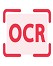 OcrHelper文字識別助手  v1.0免費版