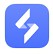 無(wú)界趣連  v1.2.12.6官方版