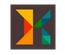 ksnip屏幕截圖工具 v1.10.1