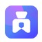 愛(ài)拍  v3.8.0.0官方版