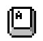 鍵盤修復工具  v0.0.1免費版