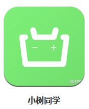 小樹同學(xué) v1.2.1 安卓版