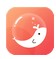 MosGram泡泡聊天  v1.5.1