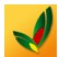 易達(dá)沙石料銷(xiāo)售運(yùn)輸管理軟件  v30.0.5官方版