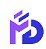 MotionGo  v2.0.0官方版