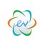EV錄屏  v4.2.4