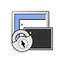 securecrt v8.3.4