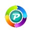 全方位PDF轉(zhuǎn)換器  v9.3.4.0官方版
