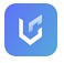 Hi Security(?？抵讣y硬盤客戶端)  v1.0.0官方版