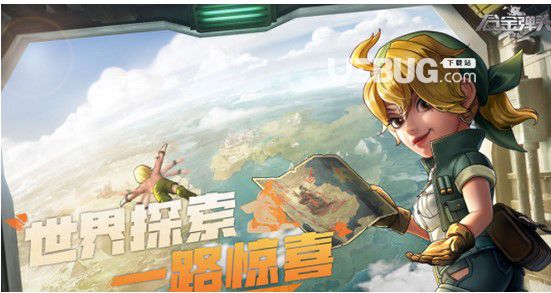 《合金彈頭覺醒》能聯(lián)機(jī)嗎合金彈頭覺醒可以跟好友聯(lián)網(wǎng)嗎
