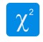 卡方檢驗計算器  v3.7.72官方版