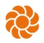  XTrain Manager(培訓管理軟件)  v6.9.5官方版
