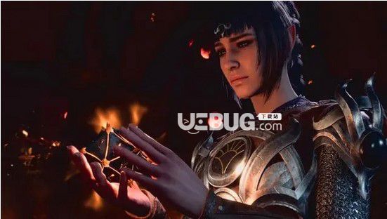 《博德之門(mén)3》職業(yè)推薦博德之門(mén)3有哪些職業(yè)推薦