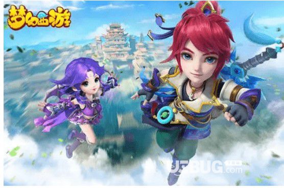 《夢幻西游》法寶生成材料擺放位置夢幻西游法寶生成材料怎樣擺放位置