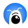  想天工作臺(tái)  v6.2.0官方版