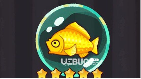 《咸魚(yú)之王》999招募令禮包全新分享2023咸魚(yú)之王999招募令禮包2023全集一覽【2】