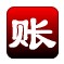 淘淘之星店鋪小賬本  v5.0.0.536官方版