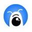 想天工作臺(tái)  v6.7.1官方版