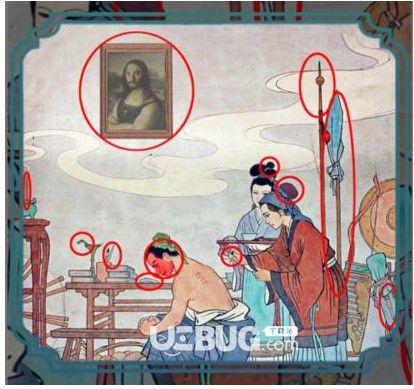 《進(jìn)擊的漢字》找到12個不科學(xué)通關(guān)秘籍進(jìn)擊的漢字找到12個不科學(xué)怎么過
