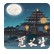 覓長生手機(jī)版 v1.0