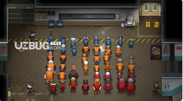 《動(dòng)物迷城》魅力級別提升攻略魅力如何提升？