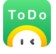 小智TODO  v3.2.3.16官方版