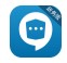 政務(wù)密信  v2.8.0.1官方版