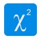  卡方檢驗(yàn)計(jì)算器  v3.8.7官方版