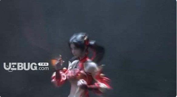 《永劫無間》2024段位級(jí)別表【3】