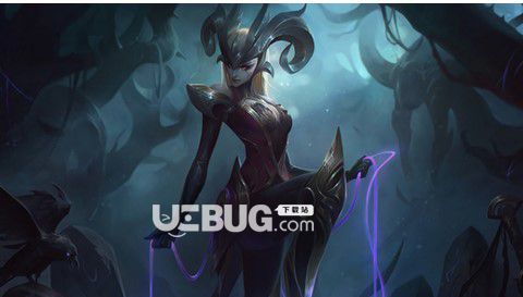 《lol》一直重連進不去怎么辦 lol一直重連進不了解決方案【2】