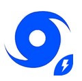 臺風(fēng)速報 v1.6 安卓版