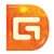 DiskGenius磁盤管理與數(shù)據(jù)恢復軟件 v5.4.3.8