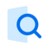 QuickLook裝機必備效率軟件 v3.6.14
