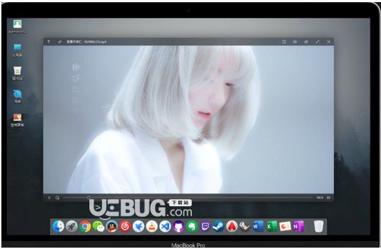 QuickLook裝機(jī)必備效率軟件 v3.6.14