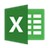 項目實施進度計劃表模板 v1.24
