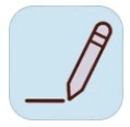 時光記得 v1.2 安卓版