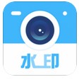 水印相機時間打卡 v1.0.7