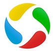 應(yīng)用寶小米手機(jī)客戶(hù)端 7.2.4 v1.54安卓版