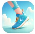 穿云戶(hù)外 v2.0.1 安卓版