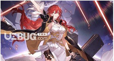 《崩壞星穹》鐵路流螢如何配隊崩壞星穹鐵路流螢流螢配隊最強攻略【2】