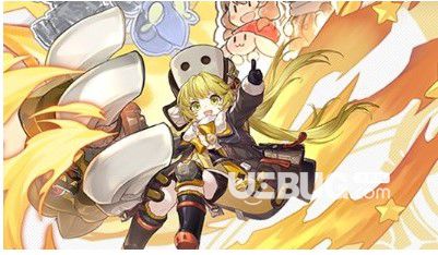 《崩壞星穹》鐵路流螢如何配隊崩壞星穹鐵路流螢流螢配隊最強攻略【3】