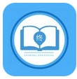 終點(diǎn)看書 v1.7.4 安卓版