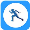 暴脂運動 v1.9 安卓版