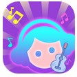摩爾猜歌 v1.0.7 安卓版