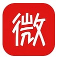 微微小說 V5.2.225安卓版