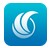 QQ精靈 v6.13