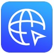 手機(jī)wifi測(cè)速儀 v1.6 安卓版