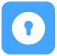 相冊保險庫 v1.2 安卓版