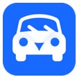 駕考刷題 v1.0.8 安卓版